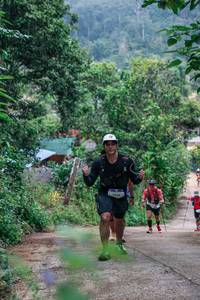 BIB: 
                            <button type="button" onclick="openModal(27248442)" class="btn btn-primary btn-sm float-right btn-popup" data-toggle="modal" data-target=".modal-high-quality">
                        <i class="fas fa-shopping-cart"></i> Add to Cart
                    </button>
                                            <button type="button" onclick="isThisMe(27248442, true)" class="btn btn-success btn-sm float-right btn-popup btn-isme hidden" data-toggle="tooltip" data-placement="bottom" title="นี่คือรูปของคุณใช่ไหม คลิกที่นี่เพื่อเอาเข้าอัลบั้ม">
                        <i class="fas fa-plus"></i> Add to album
                    </button>
                    <button type="button" onclick="isThisMe(27248442, false)" class="btn btn-warning btn-sm float-right btn-popup btn-isnotme hidden">
                        <i class="fas fa-ban"></i> Remove from album
                    </button>